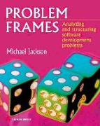Problem Frames