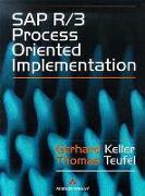 SAP R/3 Process Oriented Implementation