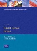 Digital System Design