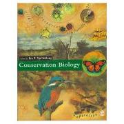 Conservation Biology