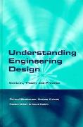 Understanding Engineering Design