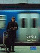Java 2 New Reference