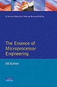 Essence Microprocessor-Based Engineering