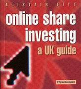 Online Share Investing