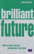 Brilliant Future