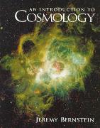 Introduction to Cosmology, An