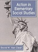 Action in Elementary Social Studies