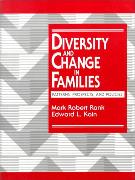 Diversity and Change in Families