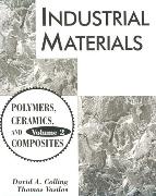 Industrial Materials