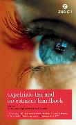 Zurich Expatriate Tax & Investment Handbook 8e