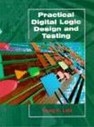 Practical Digital Design and Testing
