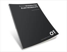 ELEKTROTECHNIK Lehr- und Arbeitsbuch Bd. 1