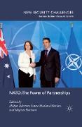 NATO: The Power of Partnerships