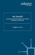 Net Benefit