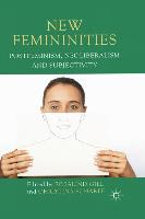 New Femininities