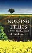 Nursing Ethics