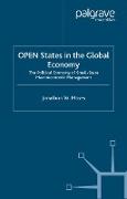 Open States in the Global Economy