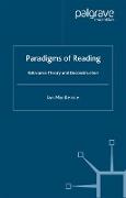 Paradigms of Reading