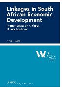 Linkages in South African Economic Development