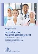 Interkulturelles Kooperationsmanagement