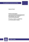 Das Kurzprosawerk Willa Cathers: Eine erzähltheoretische Analyse