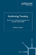 Reclaiming Theodicy