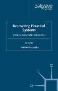 Recovering Financial Systems