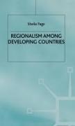 Regionalism among Developing Countries