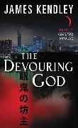 The Devouring God