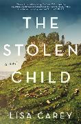 The Stolen Child