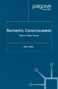 Romantic Consciousness