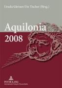 Aquilonia 2008