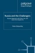 Russia and the Challengers