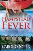 Hampstead Fever