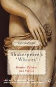 Shakespeare's 'Whores'