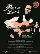 Best of Paco De Lucia