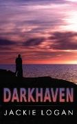 Darkhaven