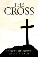 The Cross