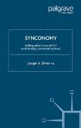 Synconomy