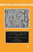 The Anglo-Scottish Border and the Shaping of Identity, 1300–1600