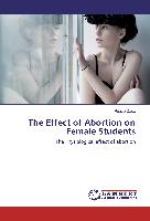 The Effect of Abortion on Female Students