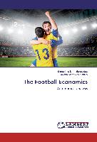 The Football Economics