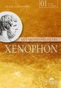 Xenophon