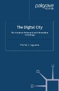 The Digital City