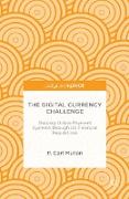 The Digital Currency Challenge: Shaping Online Payment Systems through US Financial Regulations