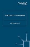 The Ethics of the Market