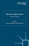 The Euro-Asian World