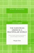 The European Union in a Multipolar World