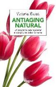 Antiaging natural