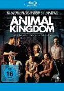 Animal Kingdom - Königreich des Verbrechens